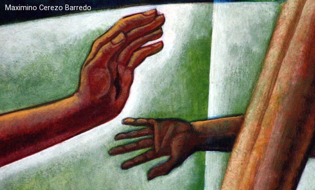 Parlando di scienza e di religione